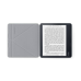 Kobo Sage SleepCover Case|Black, N778-AC-BK-E-PU 