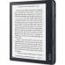 Kobo Sage e-Book Reader, E Ink flush touch 8 inch, 1440 x 1920, 32 GB, 1.8 GHz, 1 x micro USB, 0.240 kg, Wireless Da, Comfort Light PROBlack N778-KU-BK-K-EP(timbru verde 0.80 lei) 