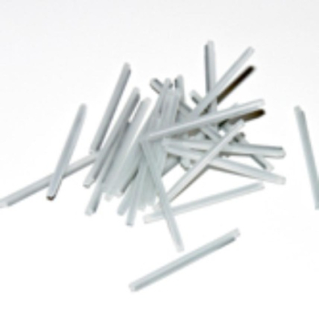 LANmark Protector Splice termoretractabil 45mm (100 buc)