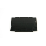 Nexans Capac caseta splice pt patch panel FO Snap-In LANmark., N890.092 