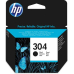 HP N9K06AE INKJET CARTRIDGE 