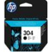 HP N9K06AE INKJET CARTRIDGE 