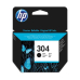 HP N9K06AE INKJET CARTRIDGE 