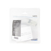 CABLU securitate LOGILINK pt. notebook, slot Wdge (Noble Lock), cifru cu patru discuri, cablu otel, NBS010 (timbru verde 0.8 lei)x 