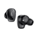 CASTI Edifier, wireless, intraauriculare - butoni, pt smartphone, microfon pe casca, conectare prin Bluetooth 5.4, negru, USB-C, ANC, IP55, 