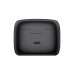 CASTI Edifier, wireless, intraauriculare - butoni, pt smartphone, microfon pe casca, conectare prin Bluetooth 5.4, negru, USB-C, ANC, IP55, 