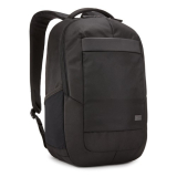RUCSAC CASE LOGIC NOTION 14