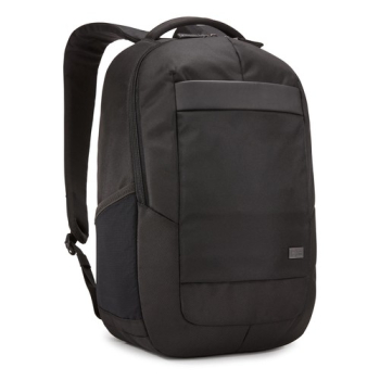 RUCSAC CASE LOGIC NOTION 14