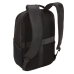 RUCSAC CASE LOGIC NOTION 14