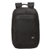 RUCSAC CASE LOGIC NOTION 14