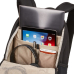 RUCSAC CASE LOGIC NOTION 14