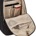 RUCSAC CASE LOGIC NOTION 14