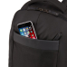RUCSAC CASE LOGIC NOTION 14