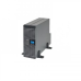 UPS Socomec ,NETYS RT 5000, Online, Tower/rack, 5000 W, fara AVR, Terminal Block, display LCD, back-up 1 - 10 min. NRT3-5000K (timbru verde 40 lei) 