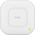 Router AP ZYXEL NWA210AX-EU0102F SINGLE PACK MG 