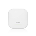 Router ZYXEL NWA220AX-6E WIRELESS AP POE DUAL NWA220AX-6E-EU0101F