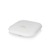 Router ZYXEL NWA220AX-6E WIRELESS AP POE DUAL NWA220AX-6E-EU0101F