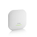 Router ZYXEL NWA220AX-6E WIRELESS AP POE DUAL NWA220AX-6E-EU0101F
