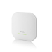 Router ZYXEL NWA220AX-6E WIRELESS AP POE DUAL NWA220AX-6E-EU0101F
