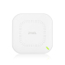 Access Point Zyxel NWA50AX WIRELESS AP WI-FI 6 POE