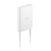 Router ZYXEL NWA55AX WIRELESS OUTDOOR AP POE NWA55AXE-EU0102F