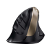 MOUSE Genius, Ergo NX-8250S, PC sau NB, wireless, 2.4GHz, optic, 1600 dpi, butoane/scroll 5/1, , gold, 31030031400 (timbru verde 0.18 lei) 