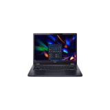 Acer TravelMate P4 TMP414-53-TCO Intel Core i7 i7-1355U Laptop 35.6 cm (14'') WUXGA 16 GB DDR4-SDRAM 512 GB SSD Wi-Fi 6E (802.11ax) Windows 11 Pro Blue