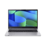 Acer TravelMate P2 TMP215-55-TCO Intel Core i5 i5-1334U Laptop 39.6 cm (15.6'') Full HD 8 GB DDR5-SDRAM 512 GB SSD Wi-Fi 6E (802.11ax) Silver