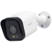 Camera supraveghere Arenti, 2.5K, 4 MP, bullet, wireless 2.4 GHz, BLE 5.0, microSD max 256GB, exterior, night vision 10m, audio bidirectional, compatibil Alexa si Google Assistant, , 