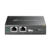 Adaptor Wireless TP-LINK OMADA CLOUD CONTROLLER/. OC200 Adaptor Wireless TP-LINK OMADA CLOUD CONTROLLER/. OC200
