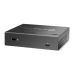 Adaptor Wireless TP-LINK OMADA CLOUD CONTROLLER/. OC200 Adaptor Wireless TP-LINK OMADA CLOUD CONTROLLER/. OC200