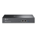 Adaptor Wireless TP-LINK OMADA HARDWARE CONTROLLER/. OC300 Adaptor Wireless TP-LINK OMADA HARDWARE CONTROLLER/. OC300