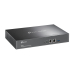 Adaptor Wireless TP-LINK OMADA HARDWARE CONTROLLER/. OC300 Adaptor Wireless TP-LINK OMADA HARDWARE CONTROLLER/. OC300