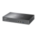 Adaptor Wireless TP-LINK OMADA HARDWARE CONTROLLER/. OC300 Adaptor Wireless TP-LINK OMADA HARDWARE CONTROLLER/. OC300