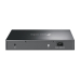 Adaptor Wireless TP-LINK OMADA HARDWARE CONTROLLER/. OC300 Adaptor Wireless TP-LINK OMADA HARDWARE CONTROLLER/. OC300