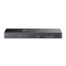 TP-LINK OMADA HARDWARE CONTROLLER/1000 AP 200 SWITCH 100 ROUTER OC400