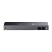 TP-LINK OMADA HARDWARE CONTROLLER/1000 AP 200 SWITCH 100 ROUTER OC400