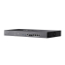 TP-LINK OMADA HARDWARE CONTROLLER/1000 AP 200 SWITCH 100 ROUTER OC400