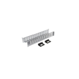 Socomec OFYS RT Relay Board for Slot 1x Input, 6x Outputs, OFYS-OP-REL 