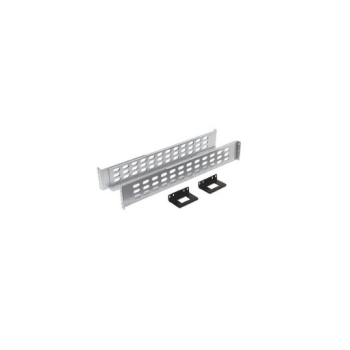 Socomec OFYS RT Relay Board for Slot 1x Input, 6x Outputs, OFYS-OP-REL 