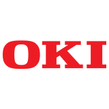 Toner Original OKI Black, 45460502, pentru ES7131|ES7170, , (timbru verde 1.2 lei) , 45460502 