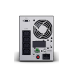 CyberPower UPS CYBER POWER Online dubla conversie cu Sinusoida Pura, tower, 1000VA 900W 4x IEC C13, OLS1000EA (timbru verde 11 lei) 