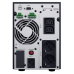 CyberPower UPS CYBER POWER Online dubla conversie cu Sinusoida Pura, tower, 1500VA 1350W 2x IEC C13 2x Schuko, OLS1500EA (timbru verde 11 lei) 