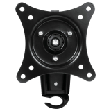 Suport monitor Arctic ARCTIC W1A - Monitor Wall Mount with Quick-Fix System VESA mount 13-30 - 20Kg ORAEQ-MA005-GB 
