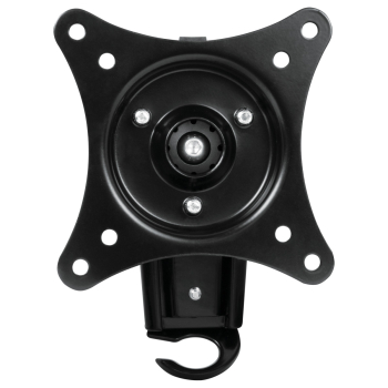 Suport monitor Arctic ARCTIC W1A - Monitor Wall Mount with Quick-Fix System VESA mount 13-30 - 20Kg ORAEQ-MA005-GB 