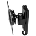 Suport monitor Arctic ARCTIC W1A - Monitor Wall Mount with Quick-Fix System VESA mount 13-30 - 20Kg ORAEQ-MA005-GB 