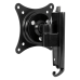 Suport monitor Arctic ARCTIC W1A - Monitor Wall Mount with Quick-Fix System VESA mount 13-30 - 20Kg ORAEQ-MA005-GB 
