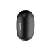 Casca OneOdio wireless, tip butoni - TWS, utilizare smartphone, conectare prin Bluetooth 5.2, difuzor 16.2 mm, negru, OpenRock-Pro-Black (timbru verde 0.18lei) 