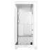 CARCASA DeepCool 