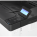 imprimanta laser mono Ricoh P502, A4, Functii: Imprimanta, Viteza de Printare Monocrom: 43ppm, Viteza de printare color: , Conectivitate:USB|Ret, Duplex:Da, ADF:Nu(Timbru Verde 40lei) 418495 